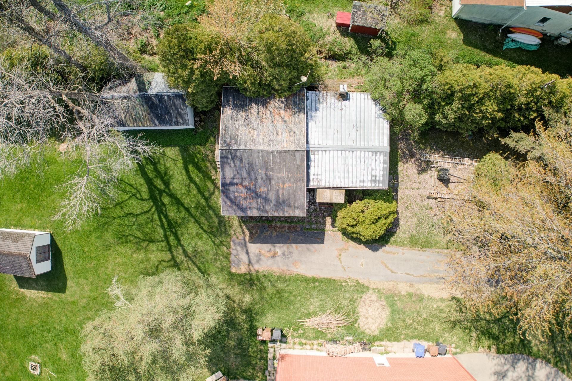 Maison à vendre - Vista 5
