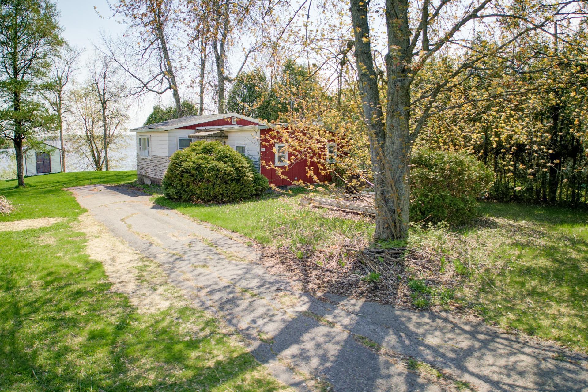 Maison à vendre - Vista 2