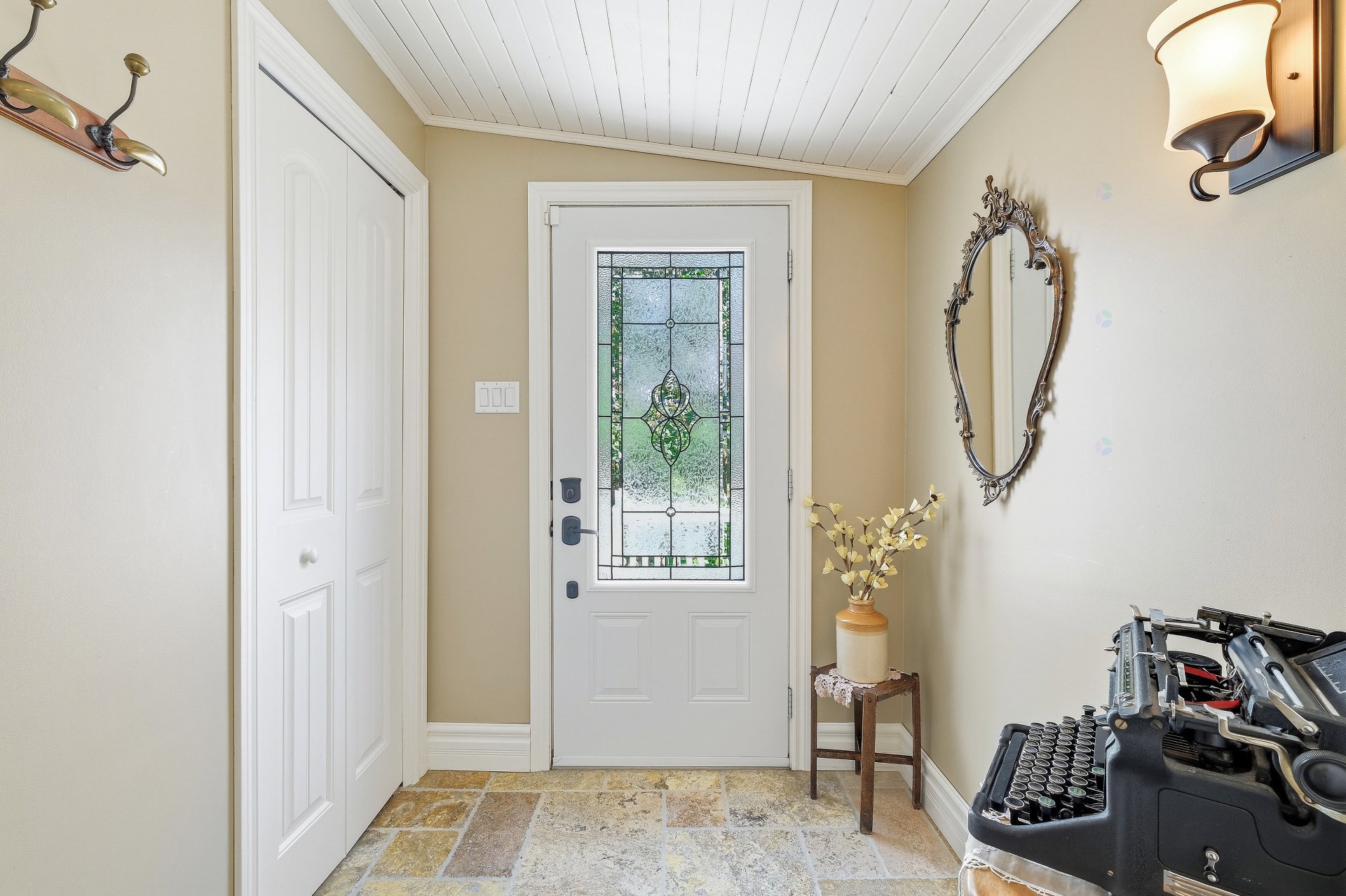 Maison à vendre - Widok 4