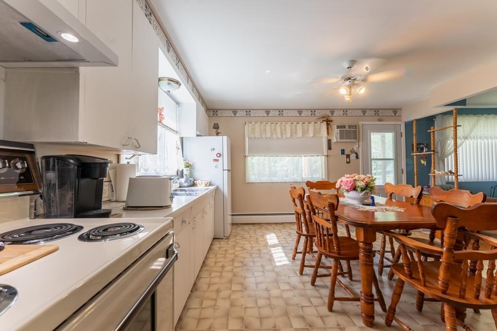 Maison à vendre - Bild 4