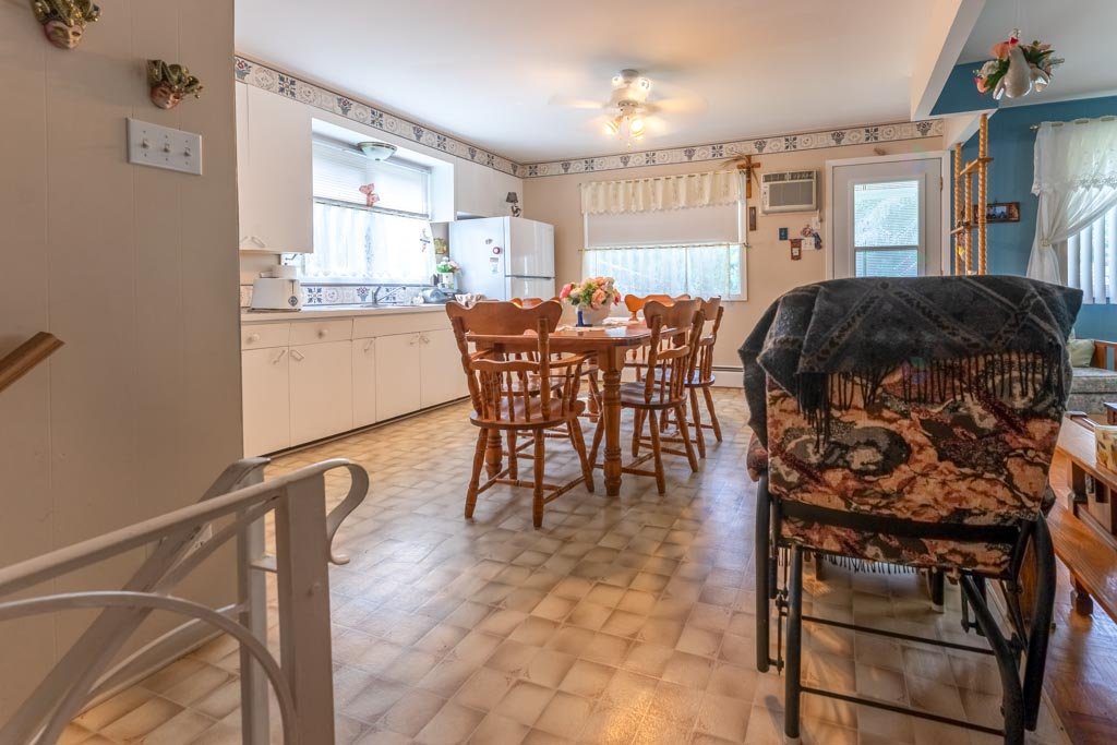 Maison à vendre - Bild 6