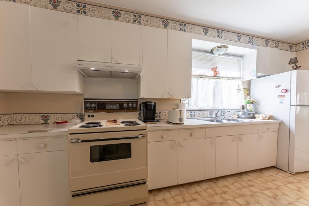 Maison à vendre - Bild 3