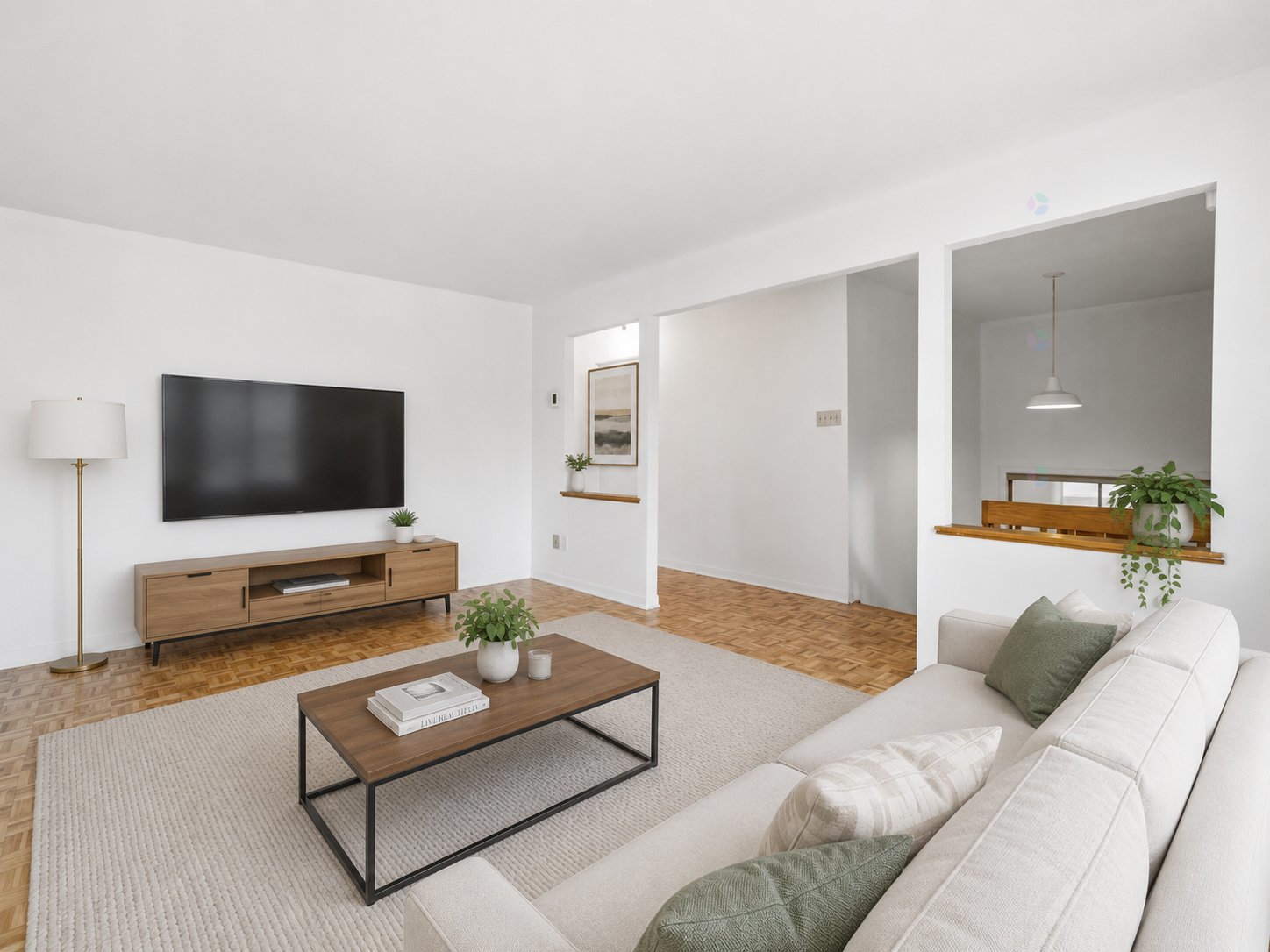 Maison à vendre - Vista 6