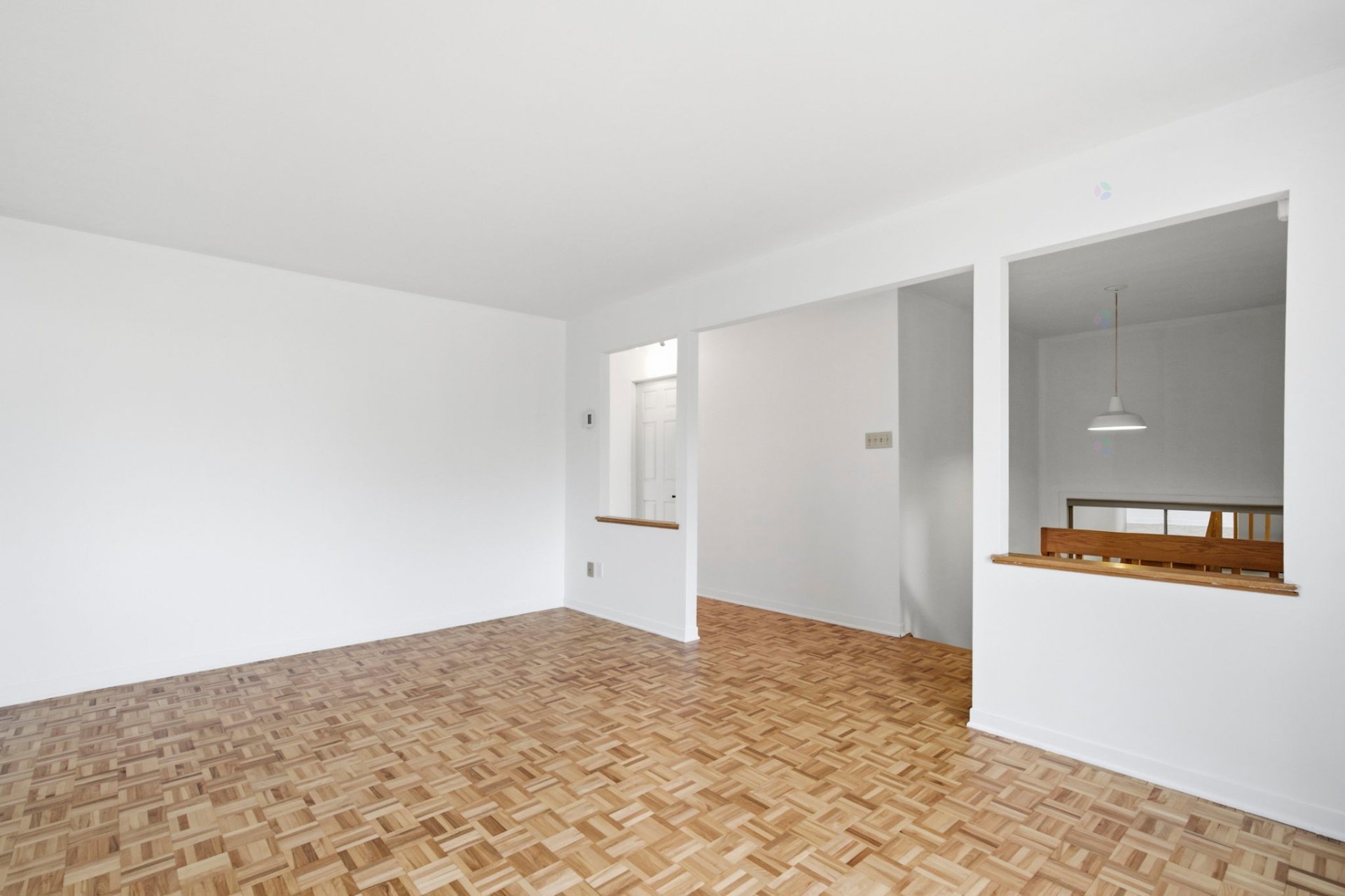 Maison à vendre - Altro
