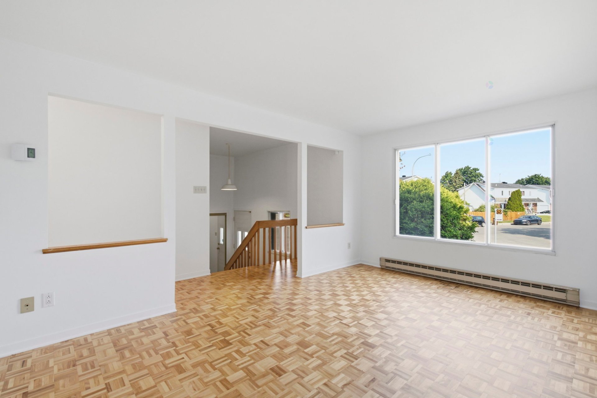 Maison à vendre - Vista 4