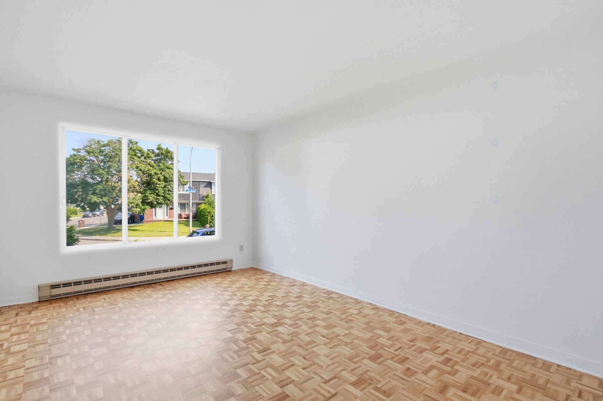 Maison à vendre - Vista 5
