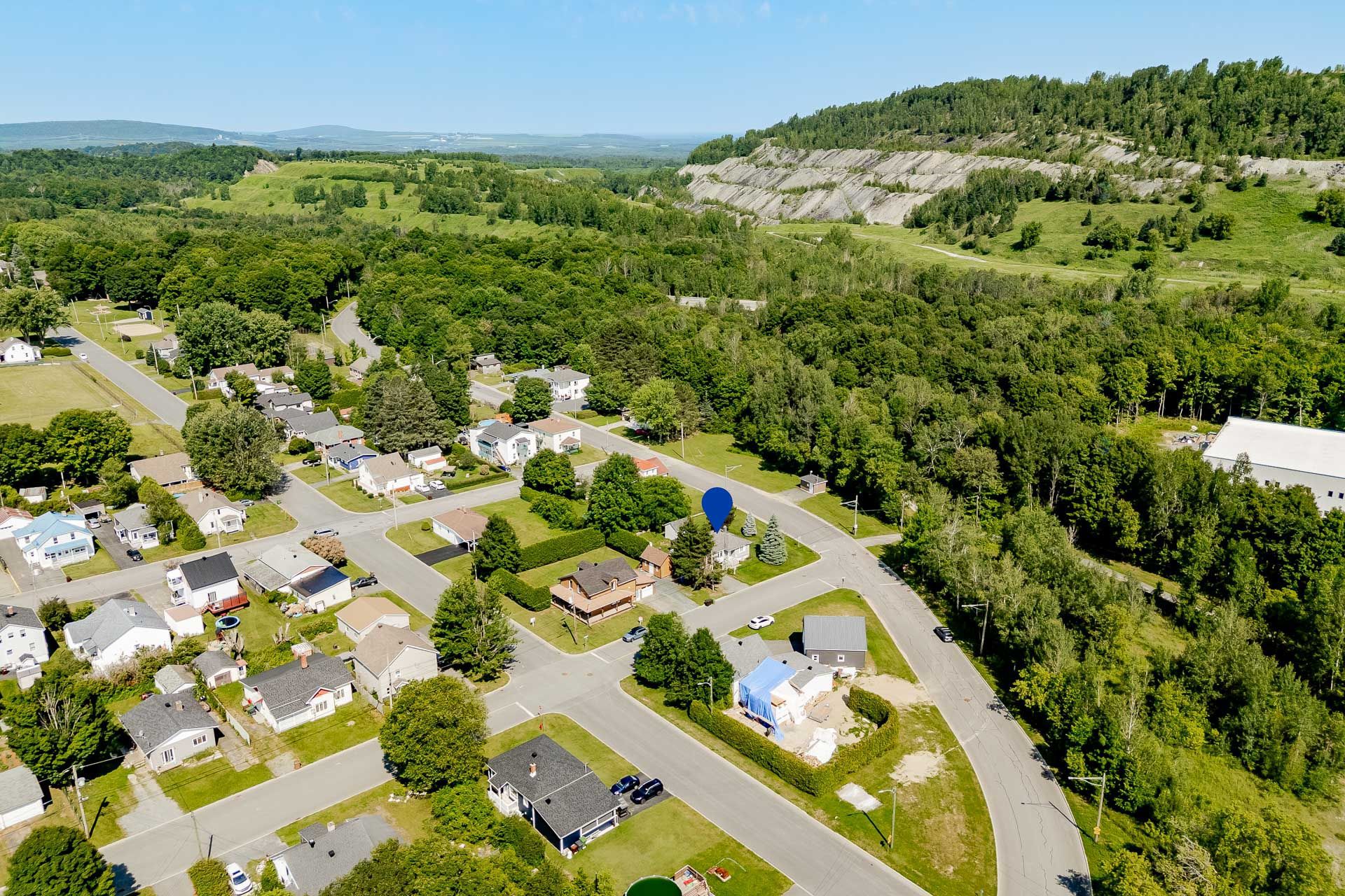 Maison à vendre - Vista 3