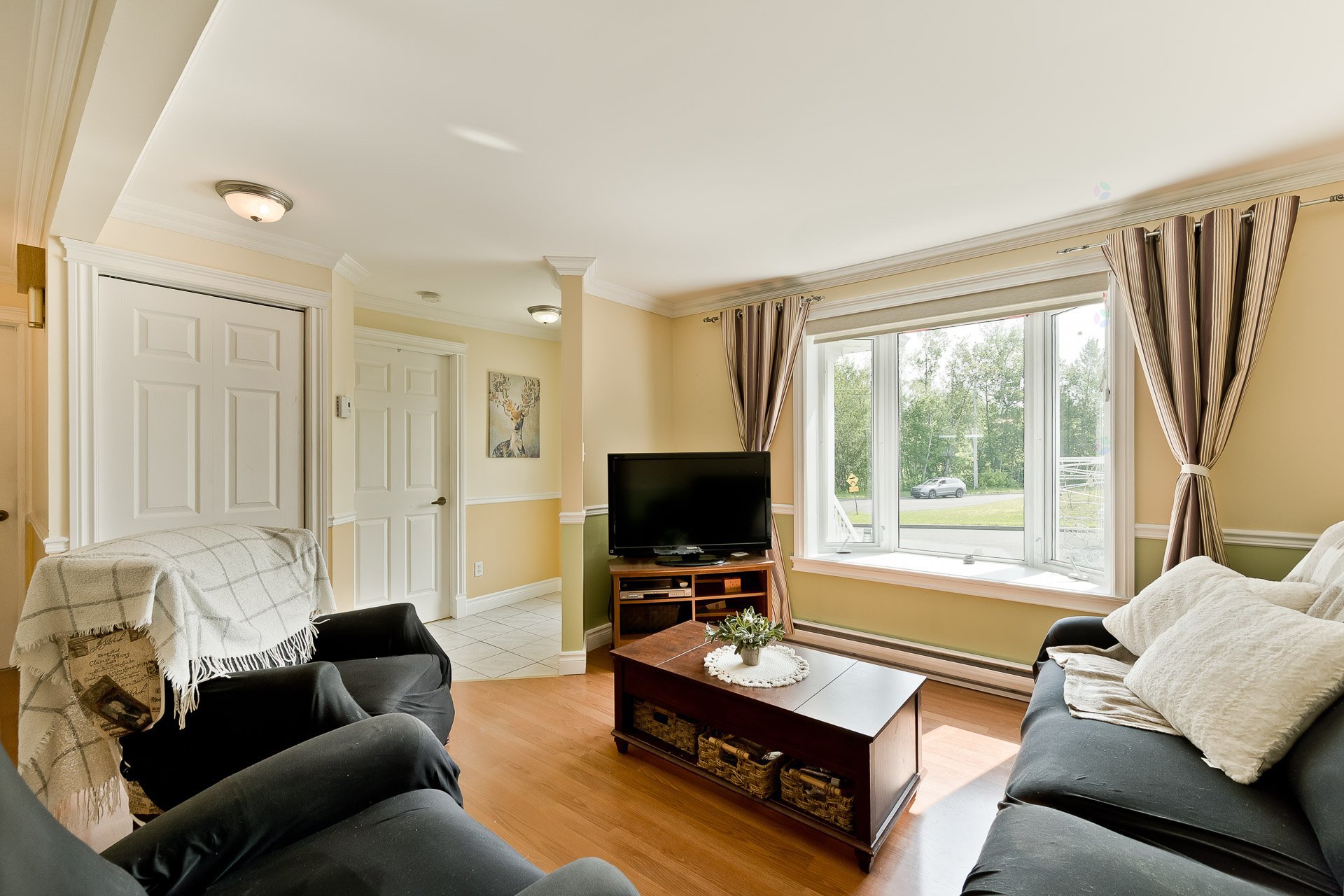 Maison à vendre - Vista 6