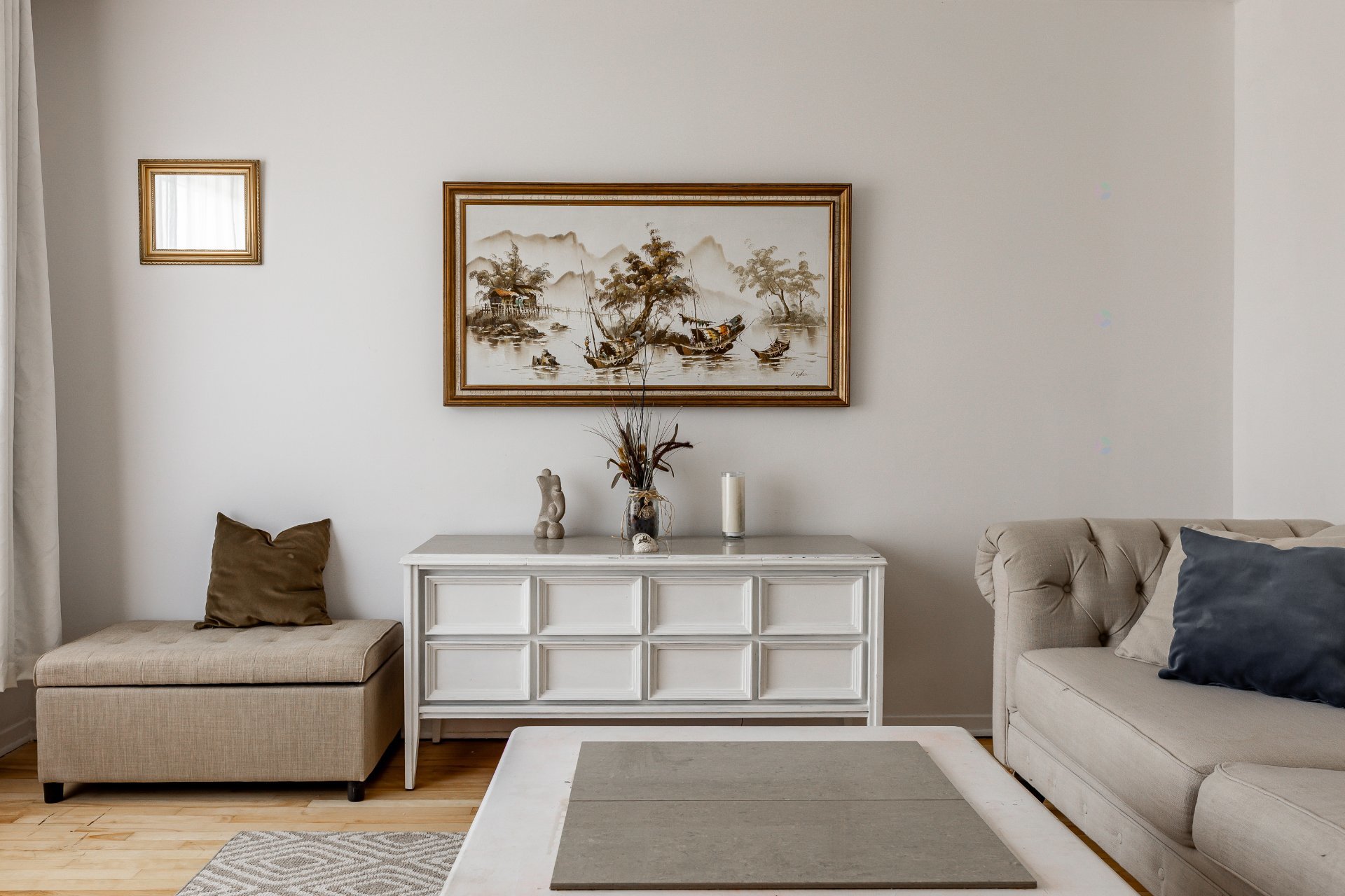 Triplex à vendre - Ansicht 5