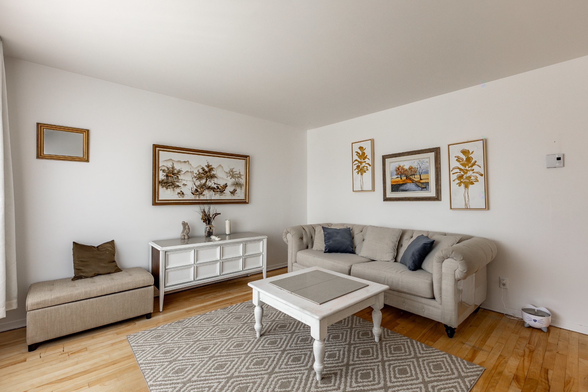 Triplex à vendre - Ansicht 6