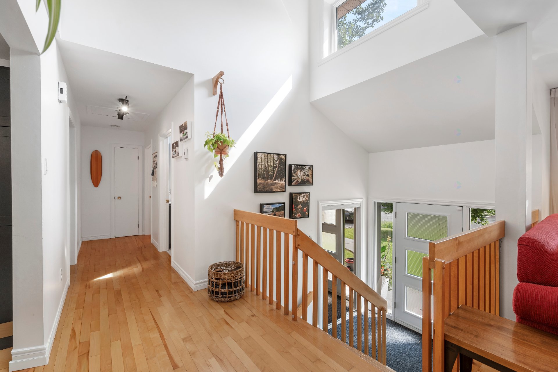 Maison à vendre - Ansicht 3