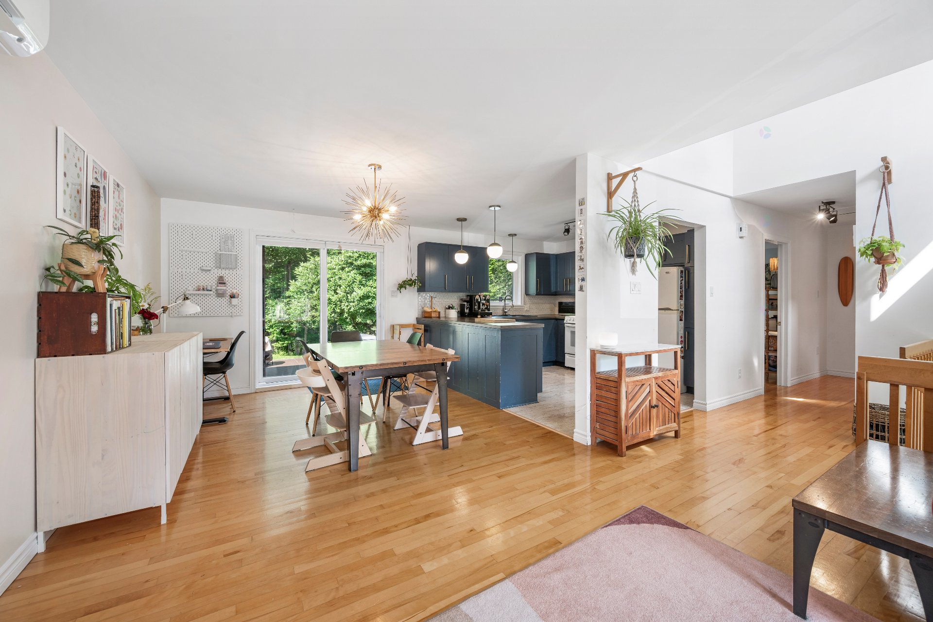 Maison à vendre - Ansicht 5