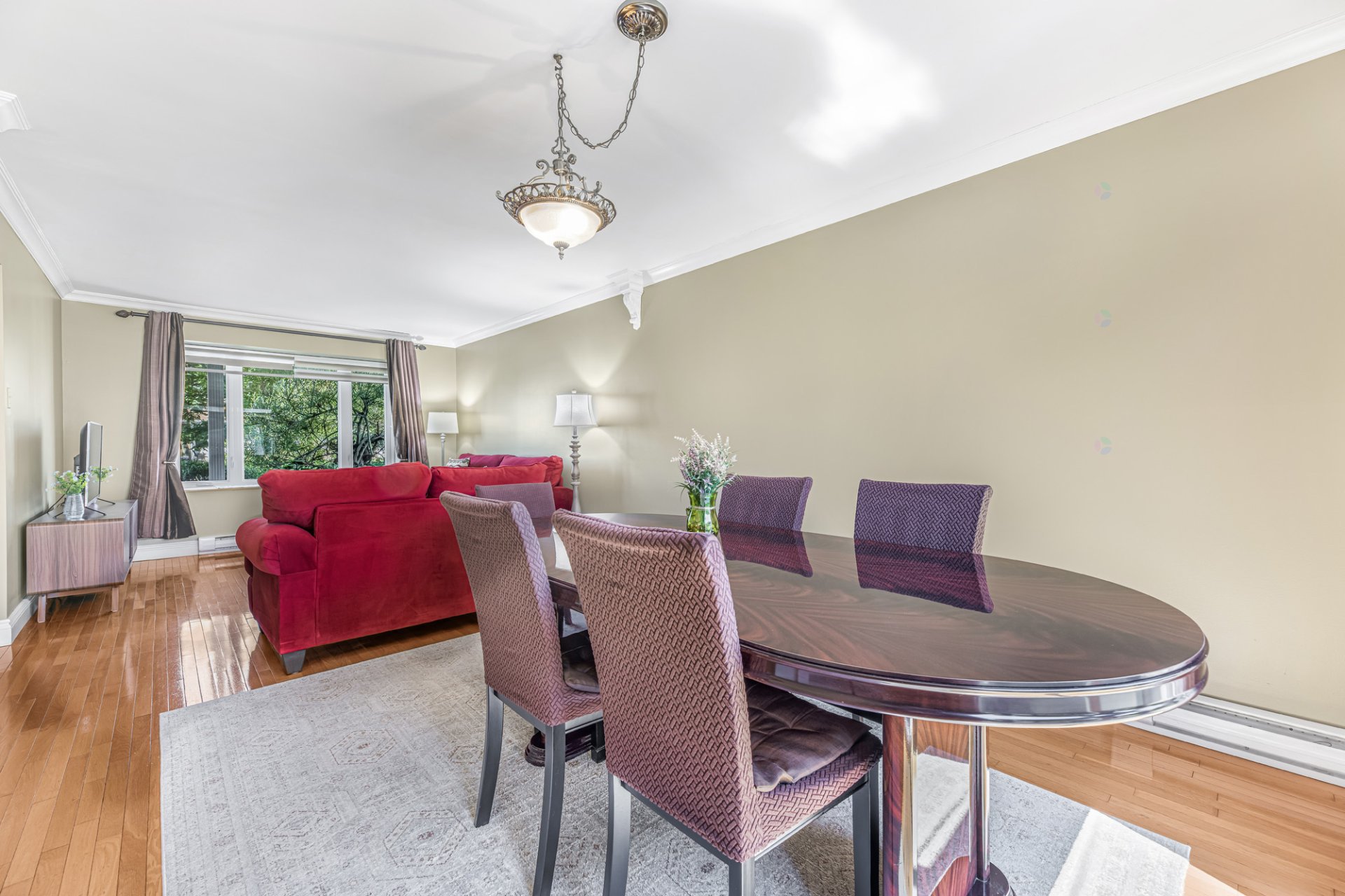 Maison à vendre - Aanzicht 6