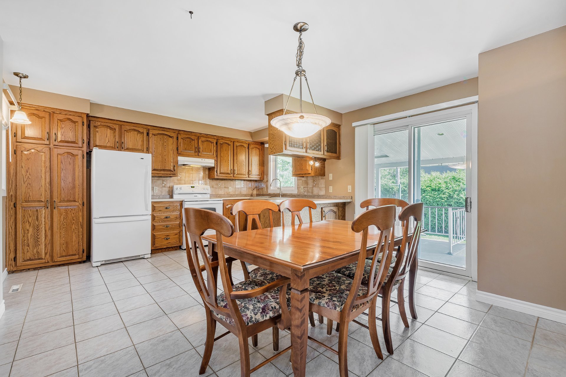 Maison à vendre - Widok 6