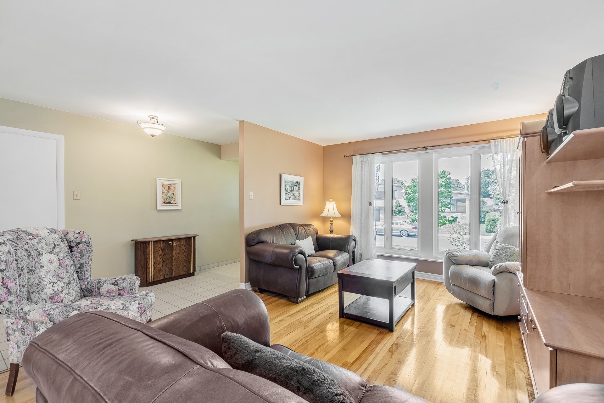Maison à vendre - Widok 3