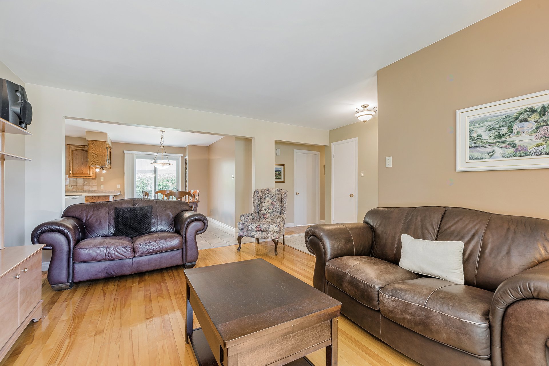 Maison à vendre - Widok 4