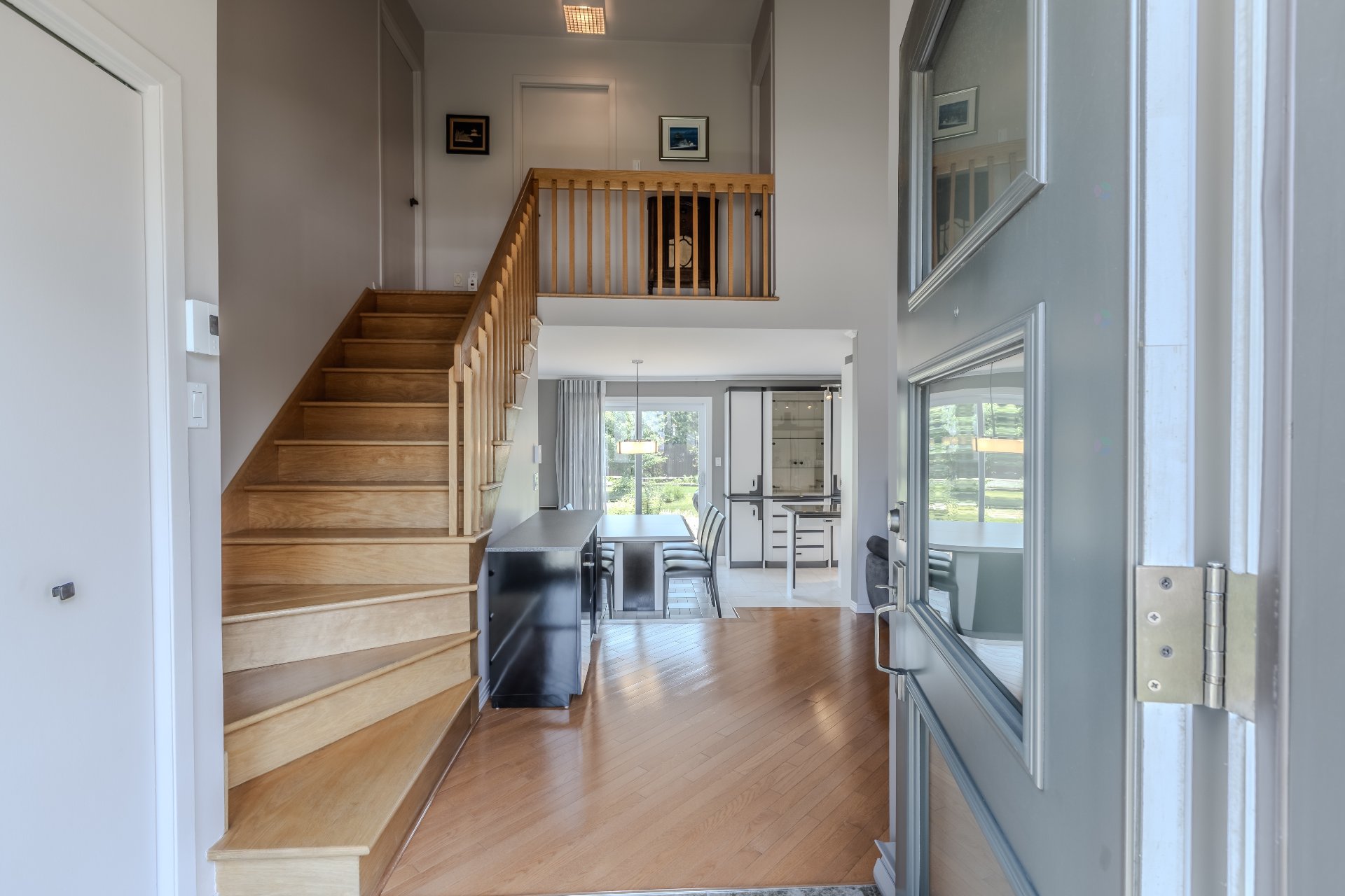 Maison à vendre - Altro