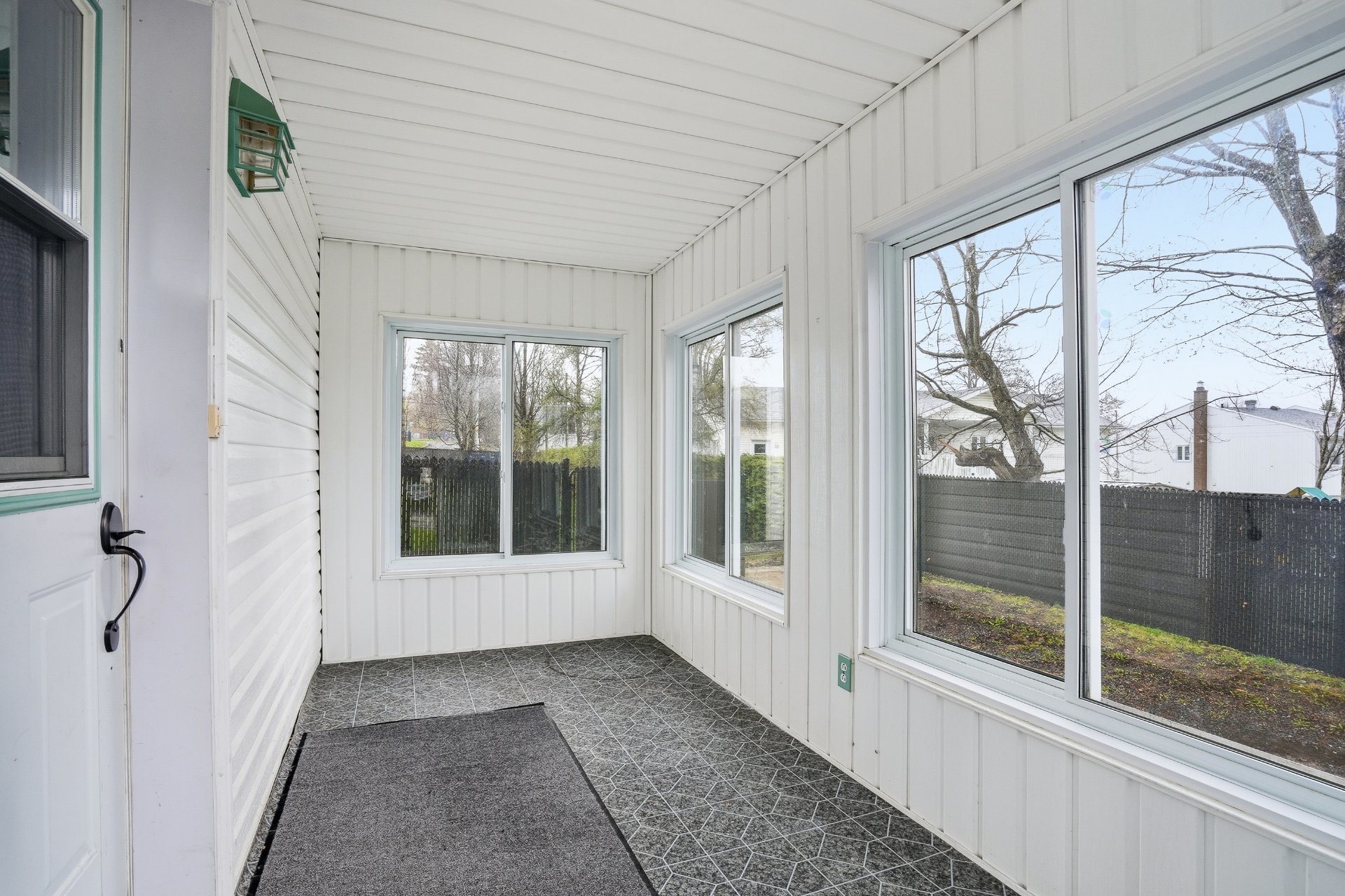 Maison à vendre - Bild 3