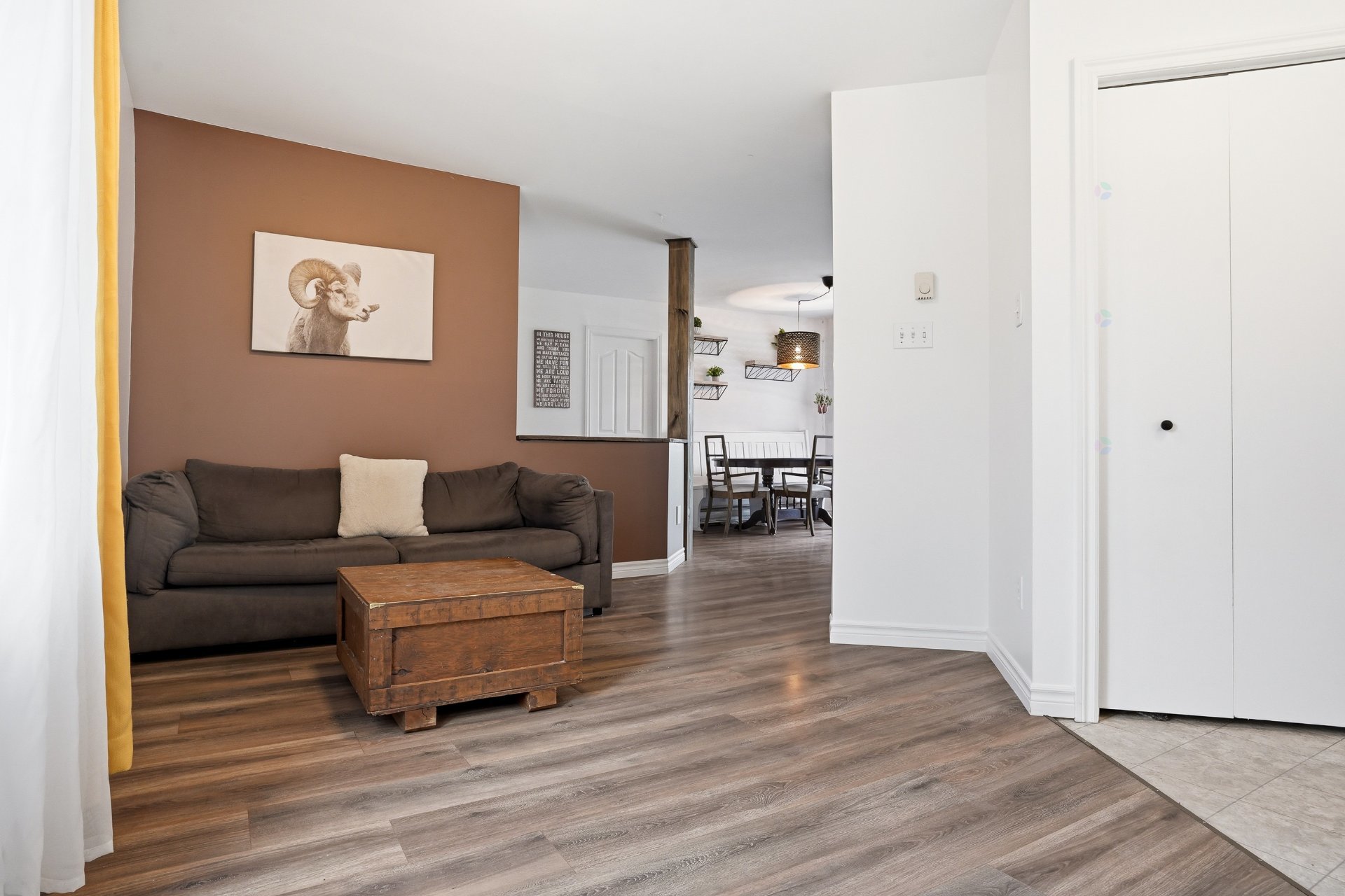Maison à vendre - Bild 5