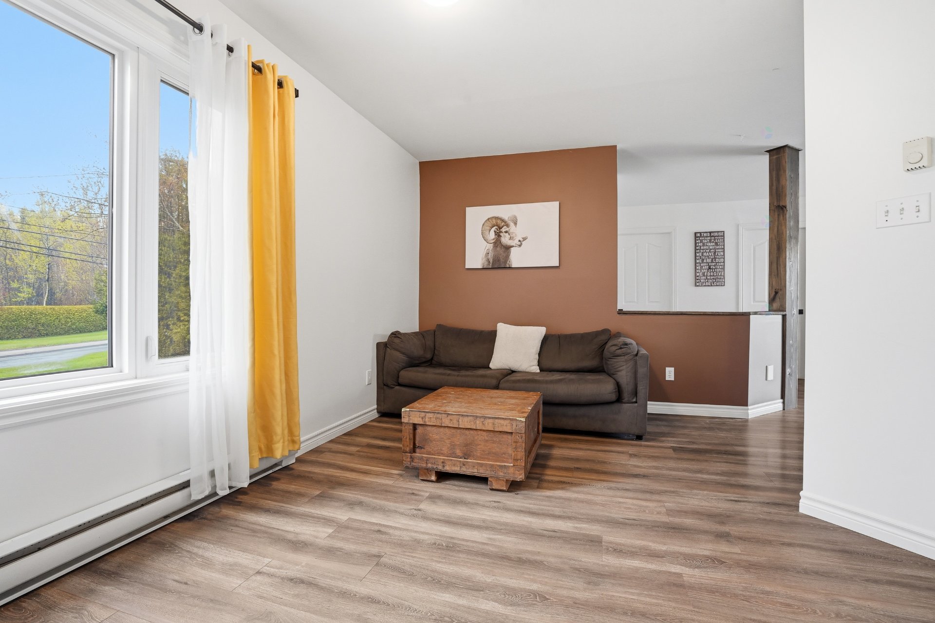 Maison à vendre - Bild 4