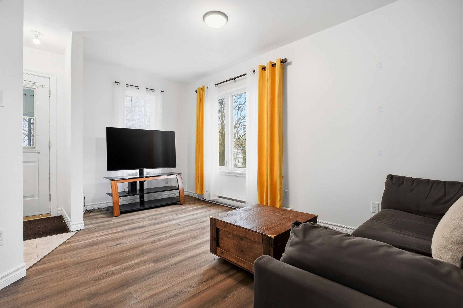Maison à vendre - Bild 6