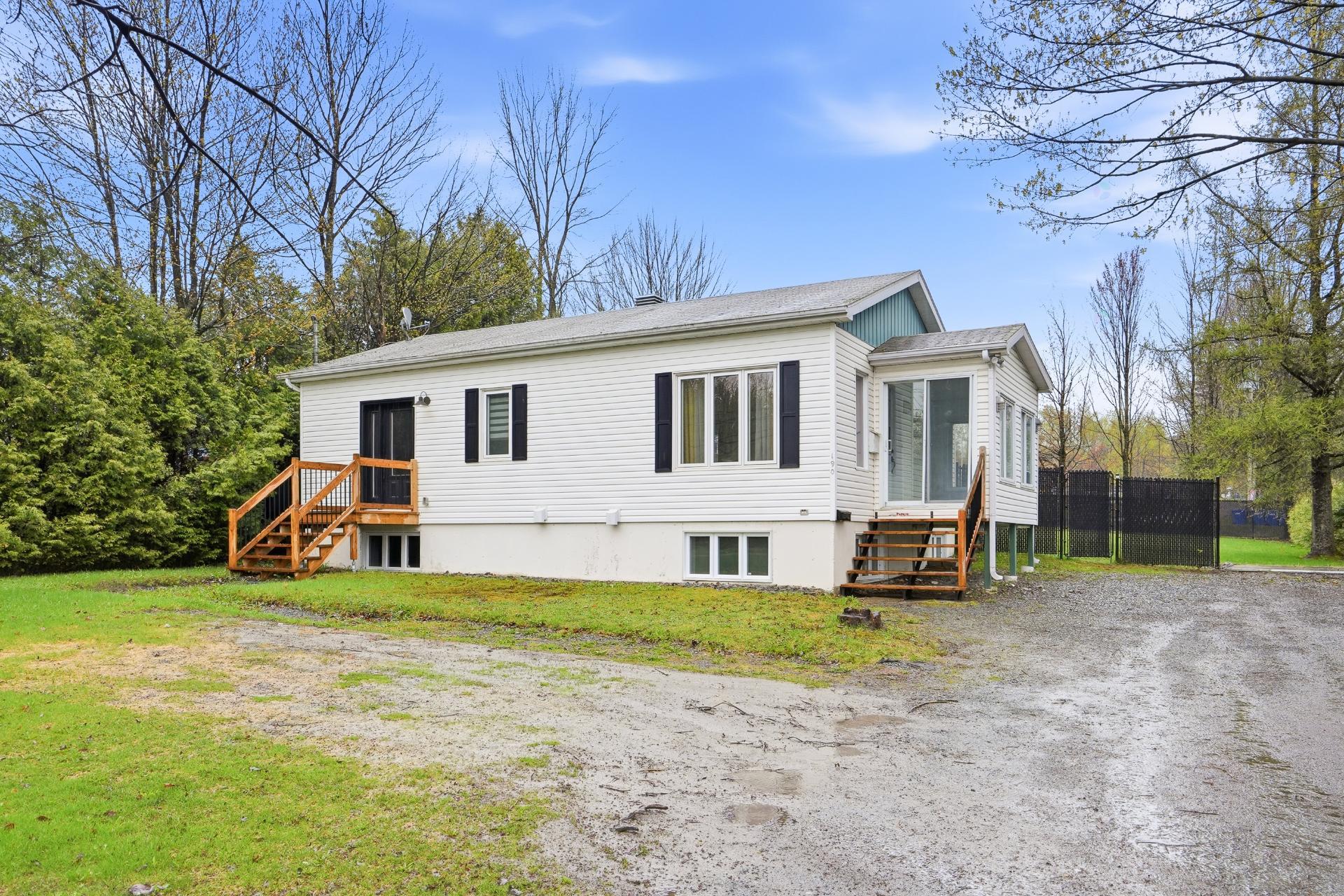 Maison à vendre - Bild 2