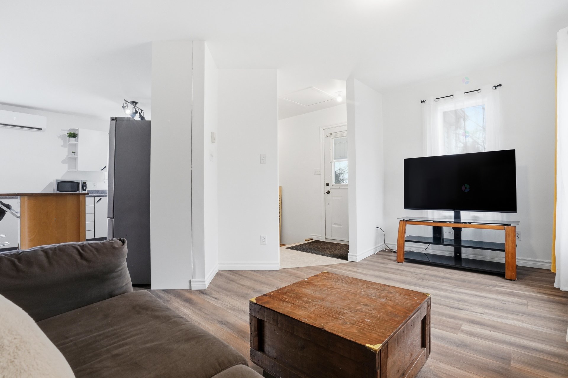 Maison à vendre - Fler