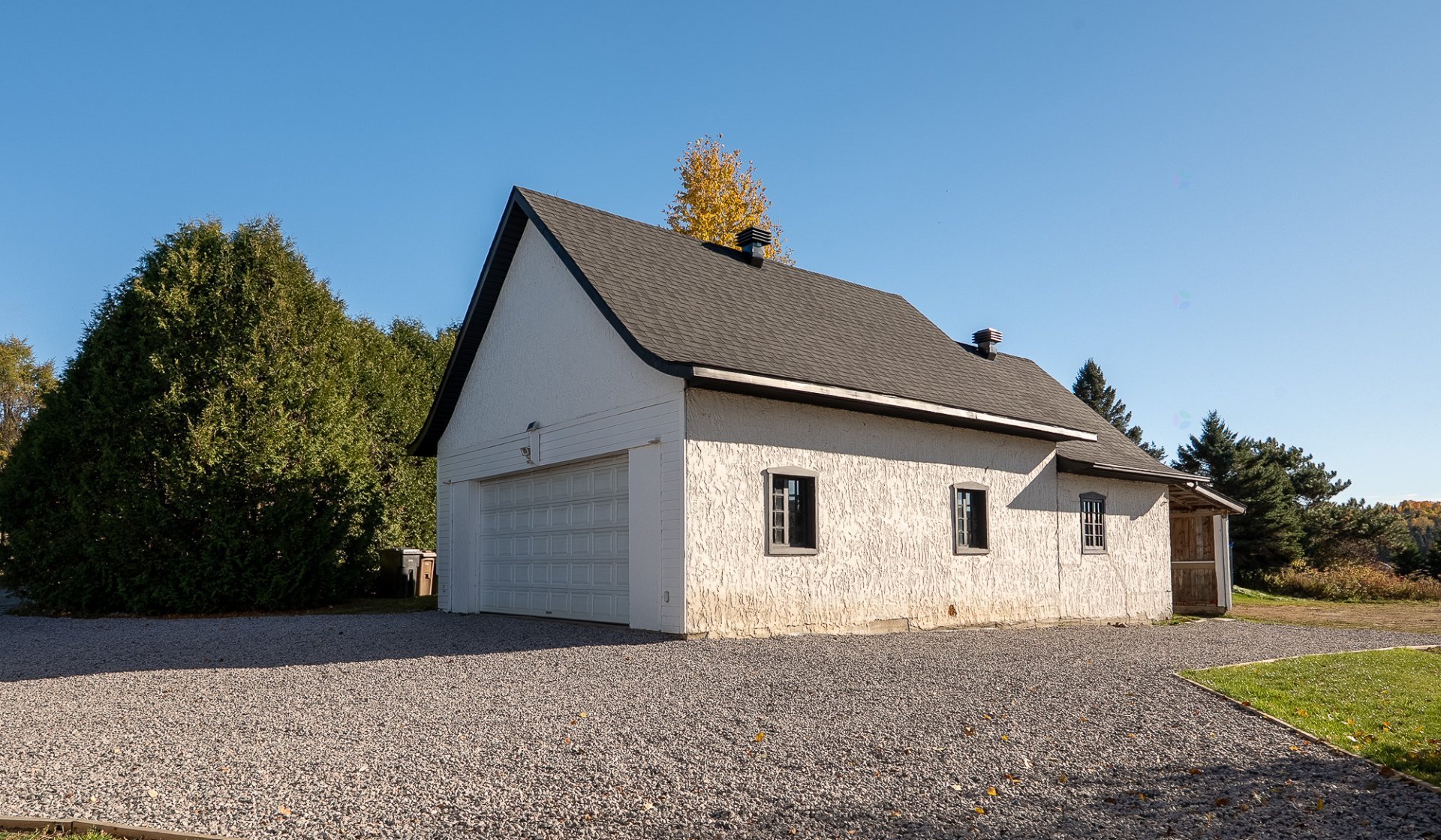 Maison à vendre - Bild 6