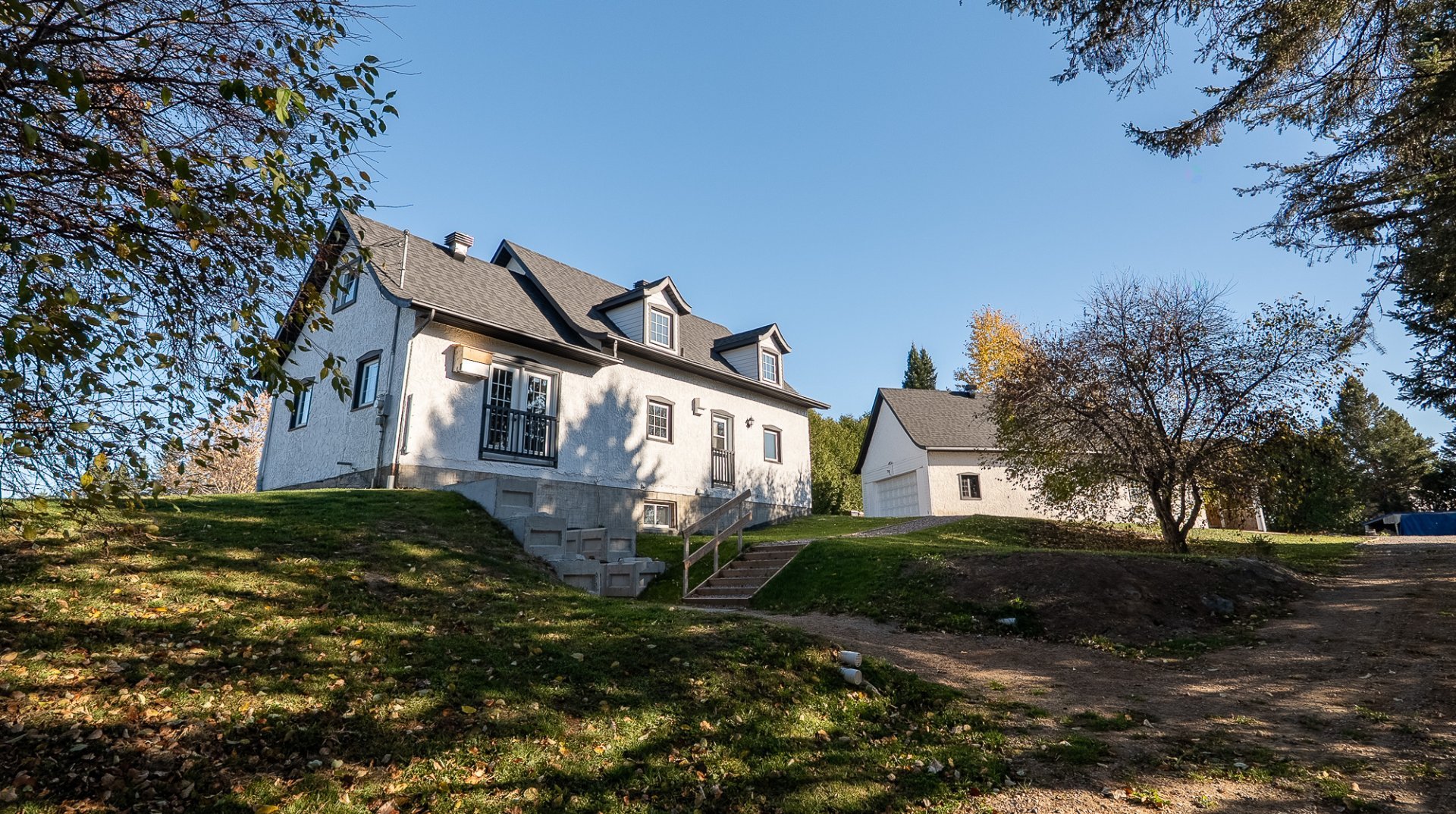 Maison à vendre - Bild 4