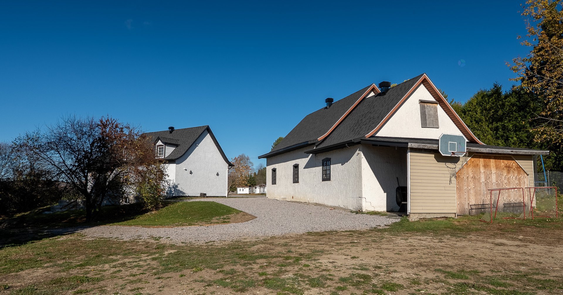 Maison à vendre - Bild 5