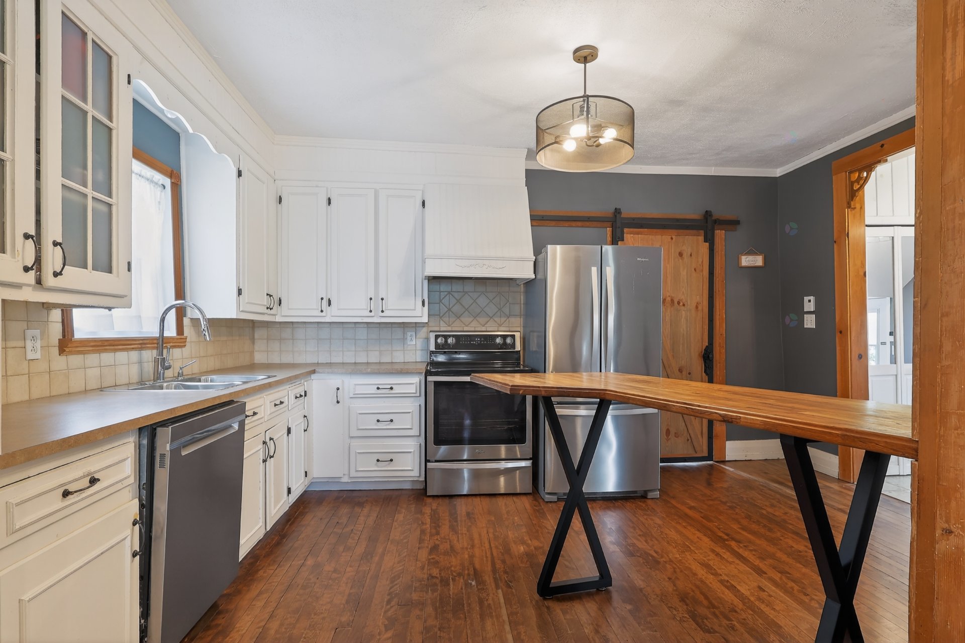 Maison à vendre - Vista 6