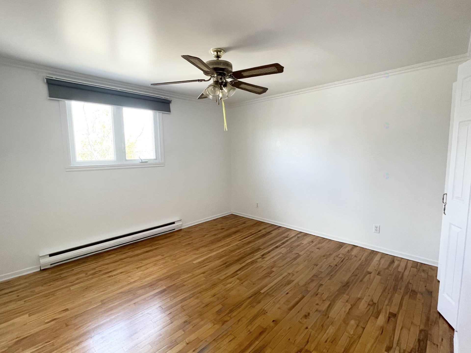 Duplex à vendre - Fler