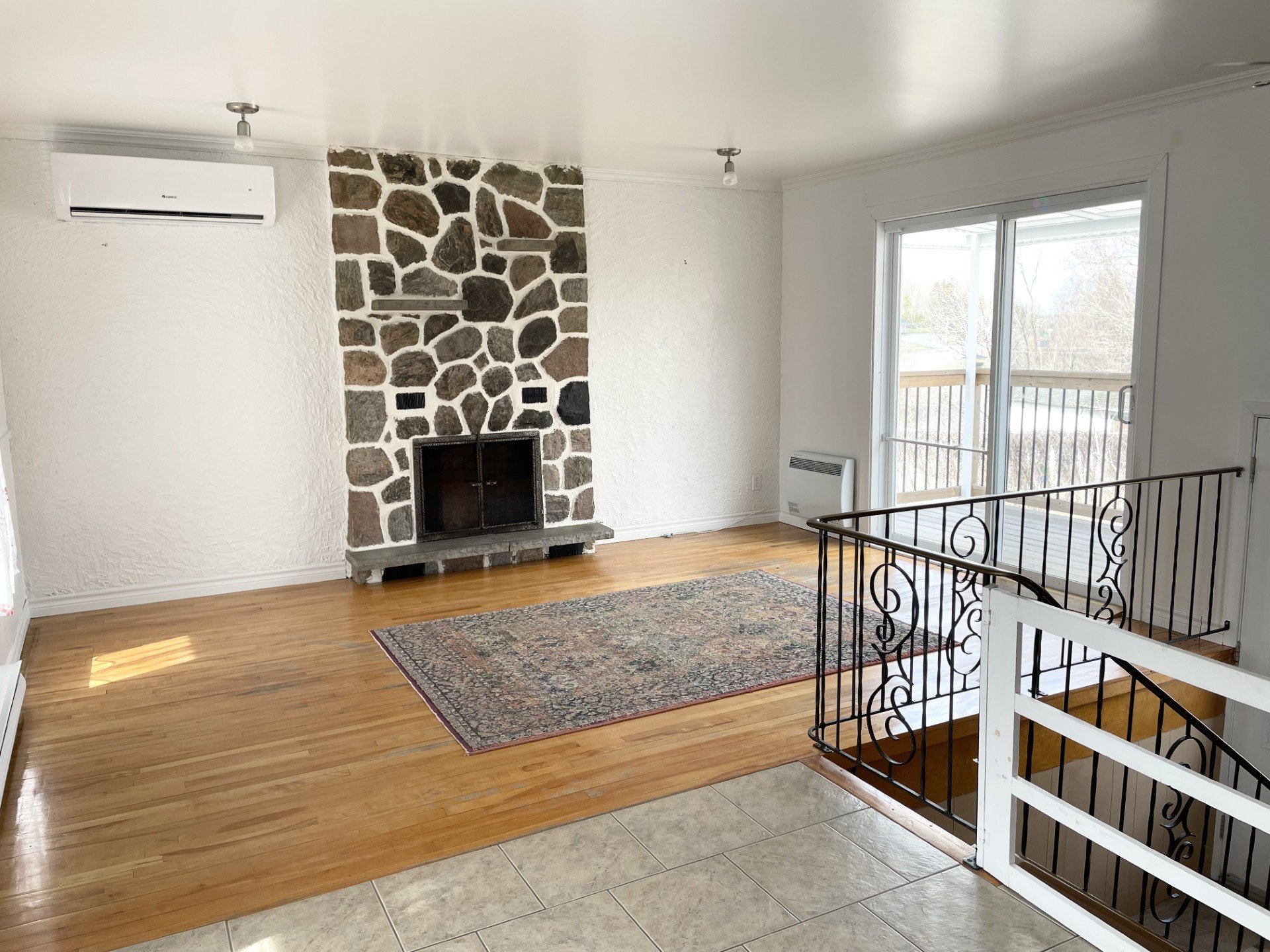 Duplex à vendre - Bild 3
