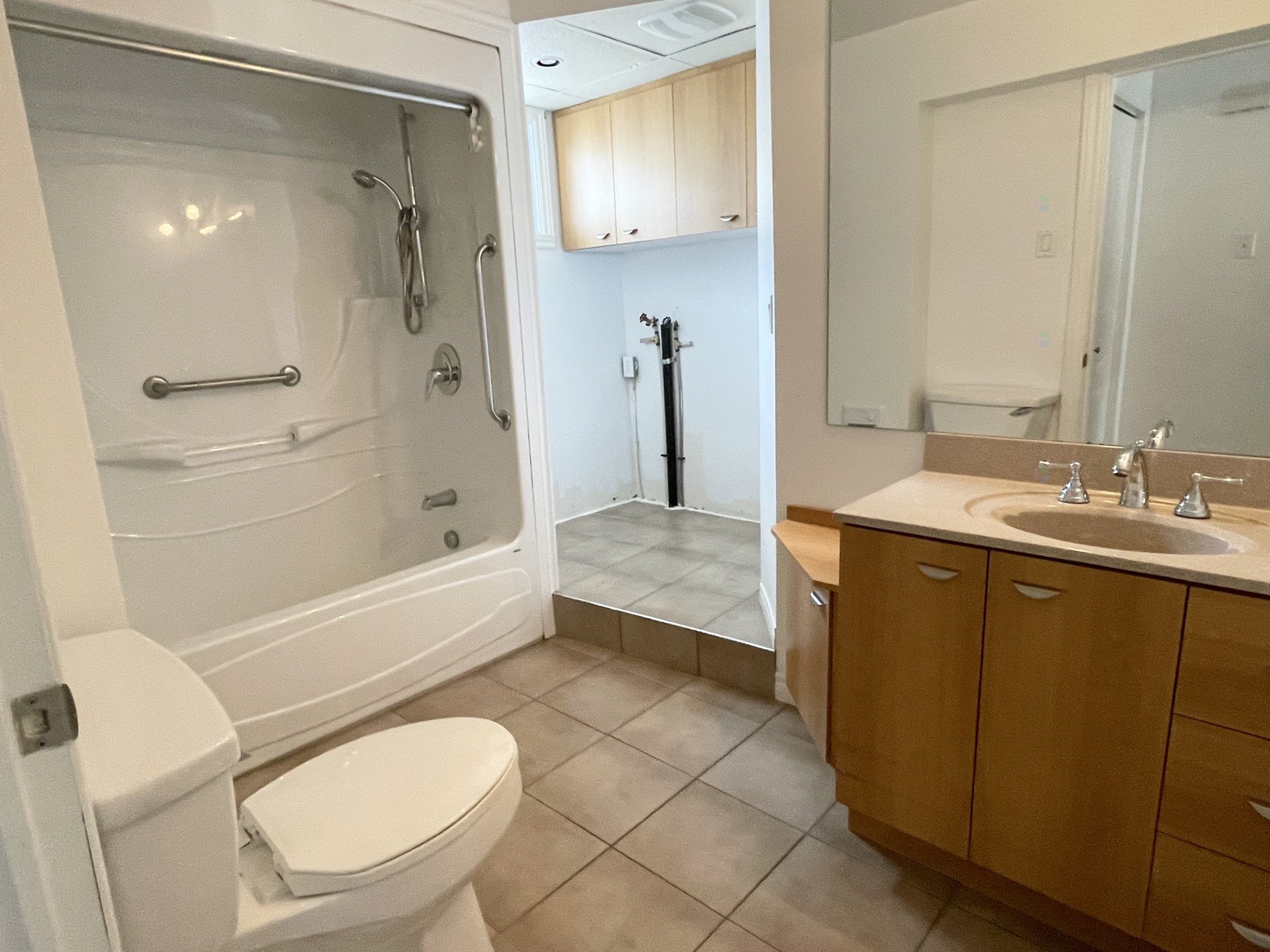 Duplex à vendre - Bild 6