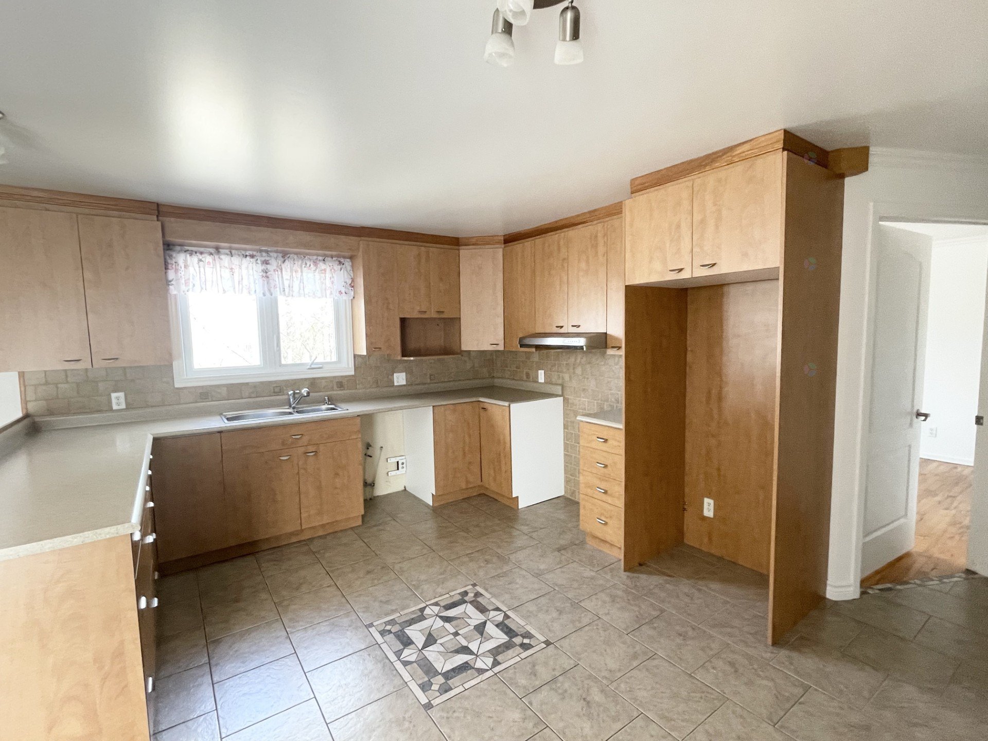 Duplex à vendre - Bild 2