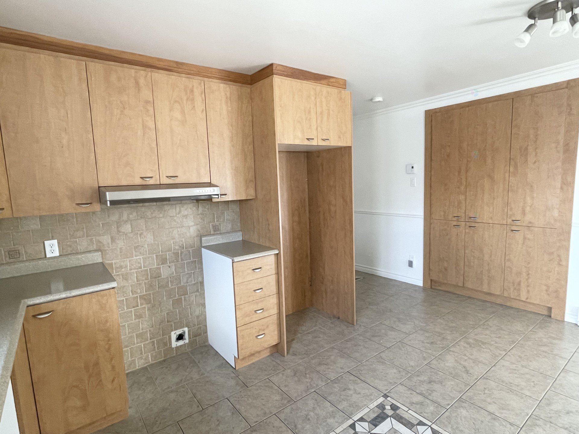 Duplex à vendre - Bild 5