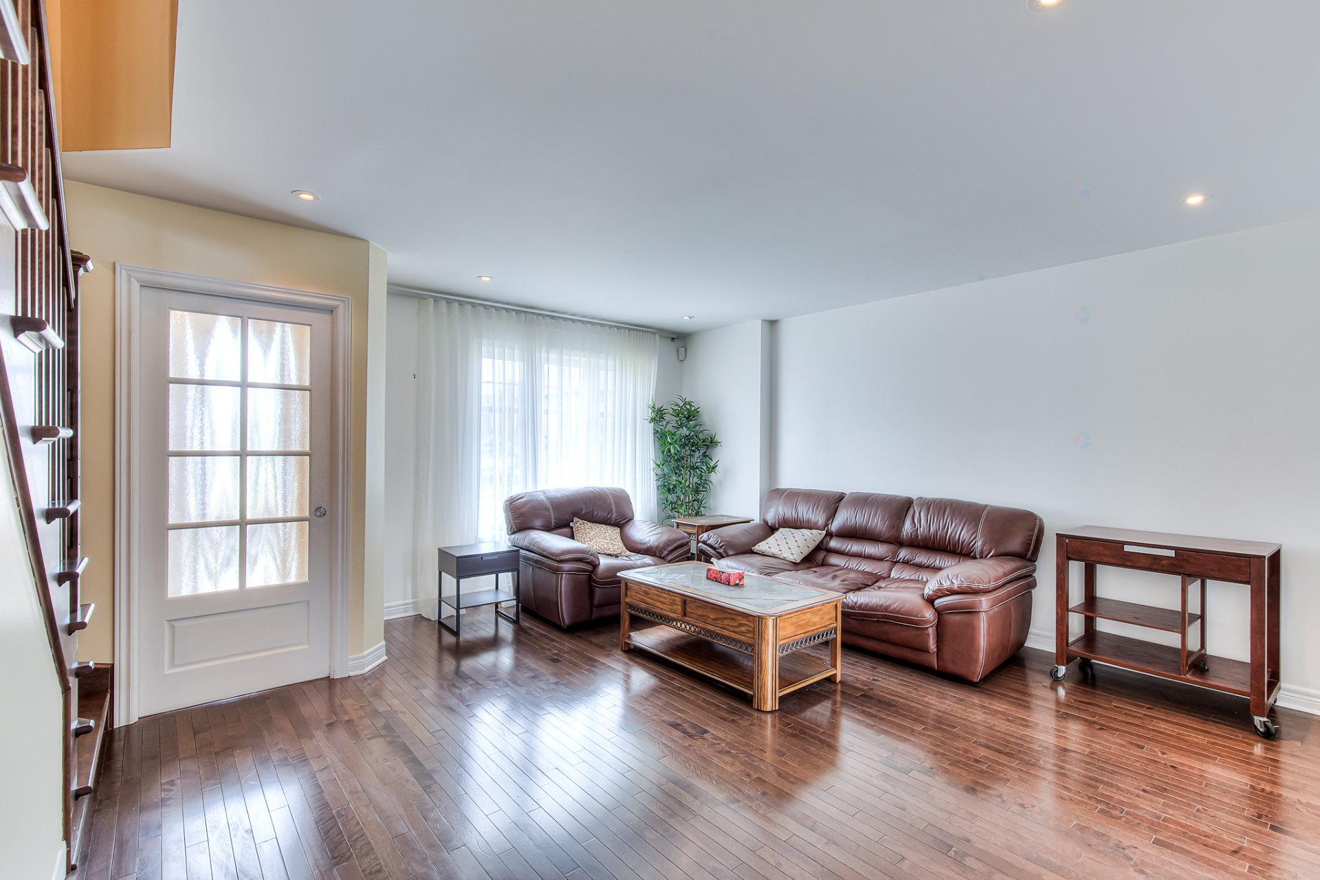Maison à vendre - Bild 6