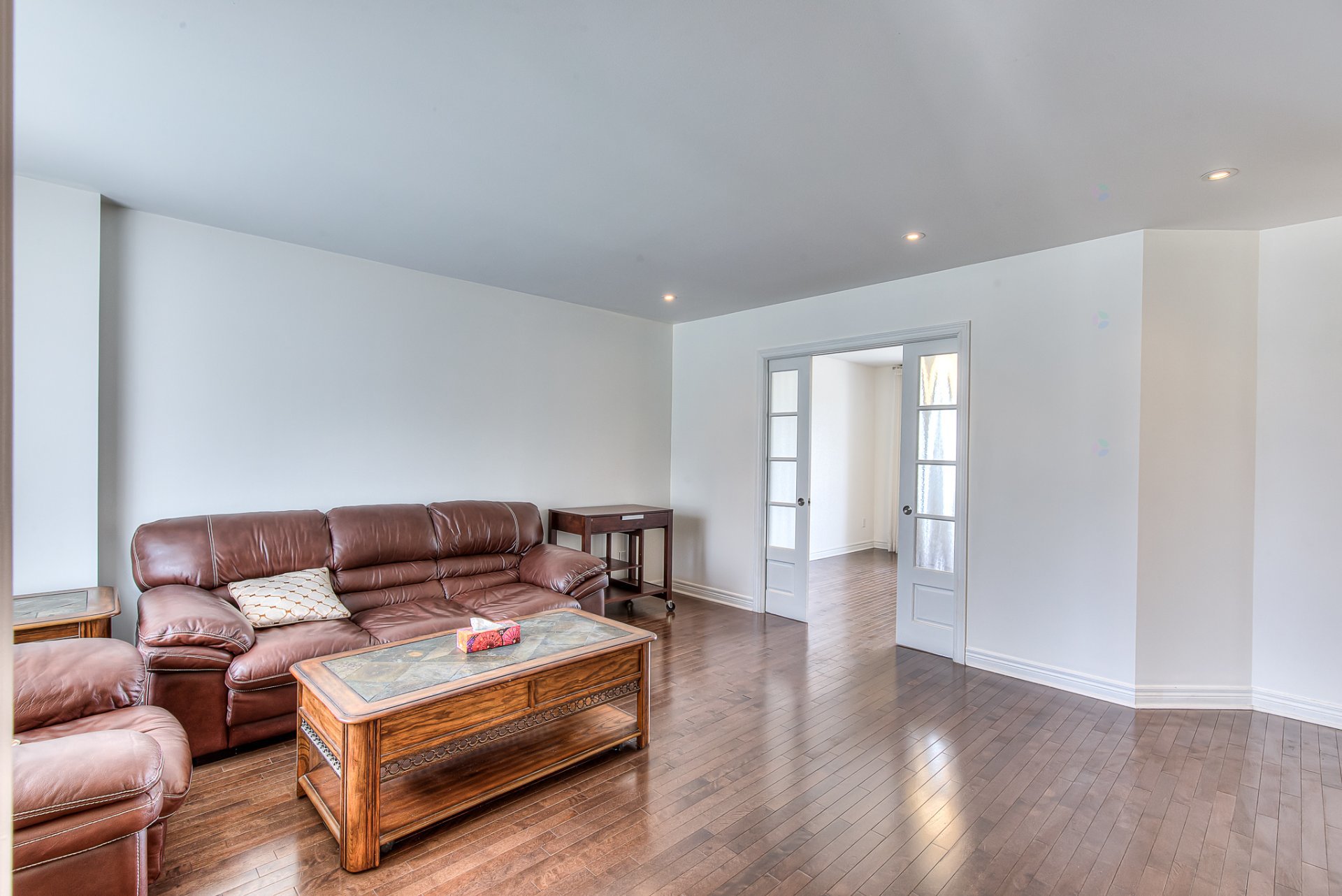 Maison à vendre - Bild 5