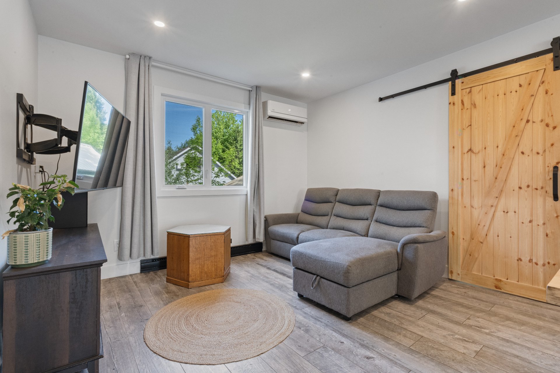 Maison à vendre - Altro