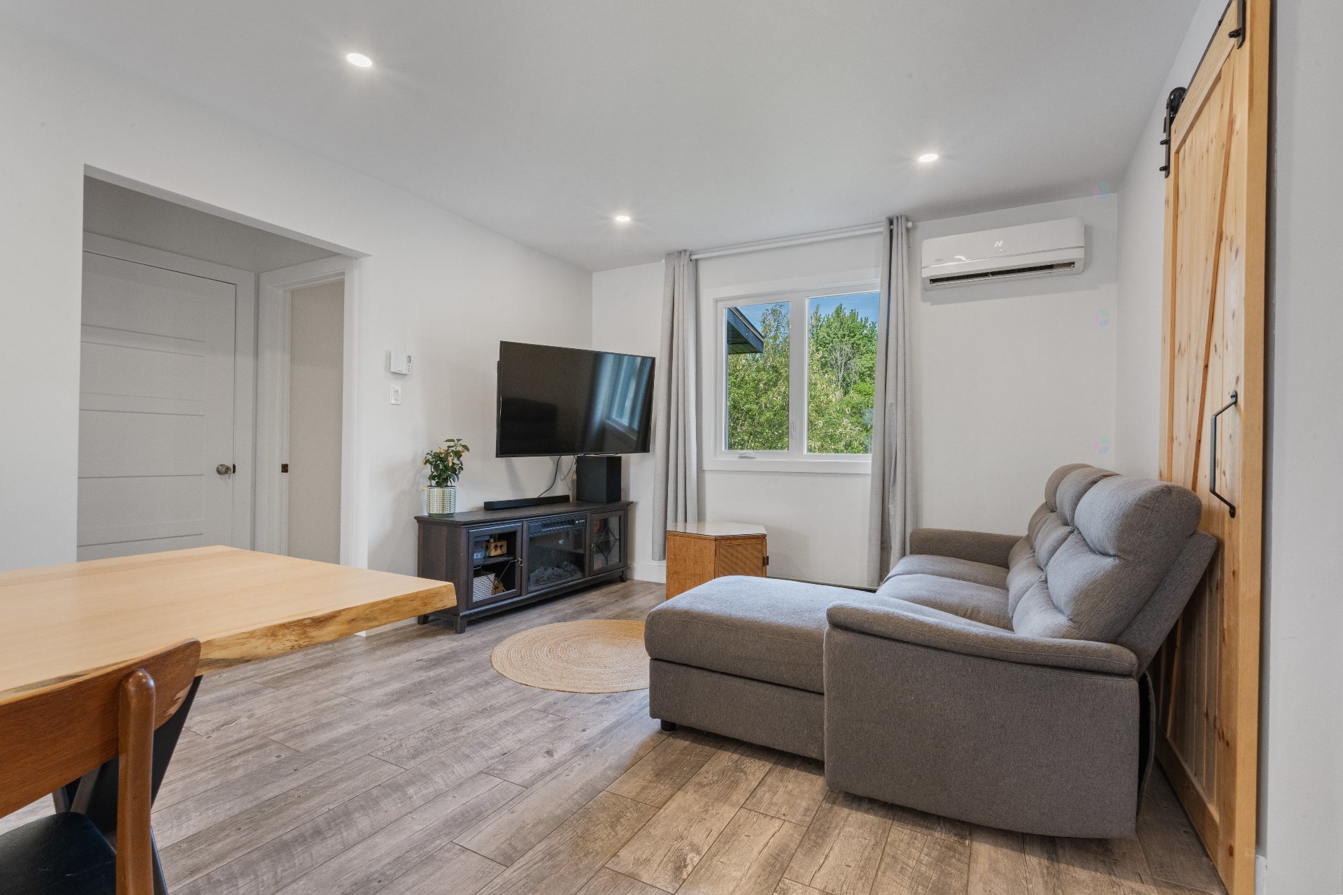 Maison à vendre - Vista 6
