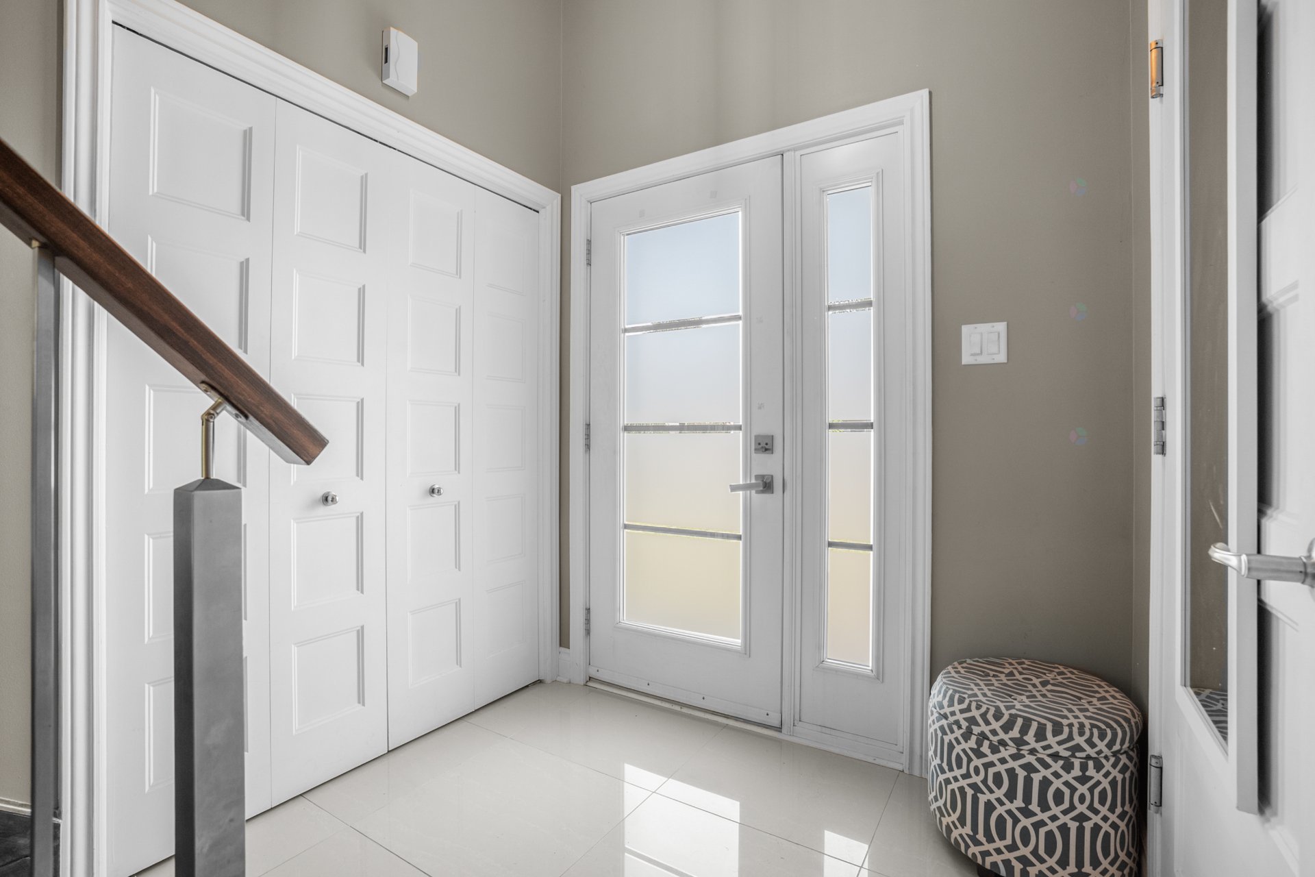 Maison à vendre - Bild 5