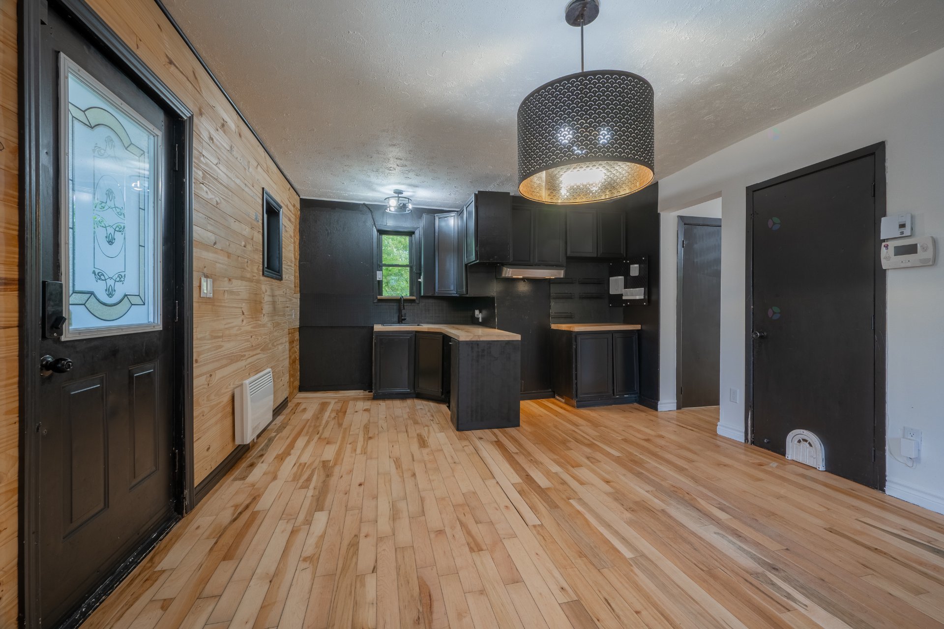 Maison à vendre - Bild 5