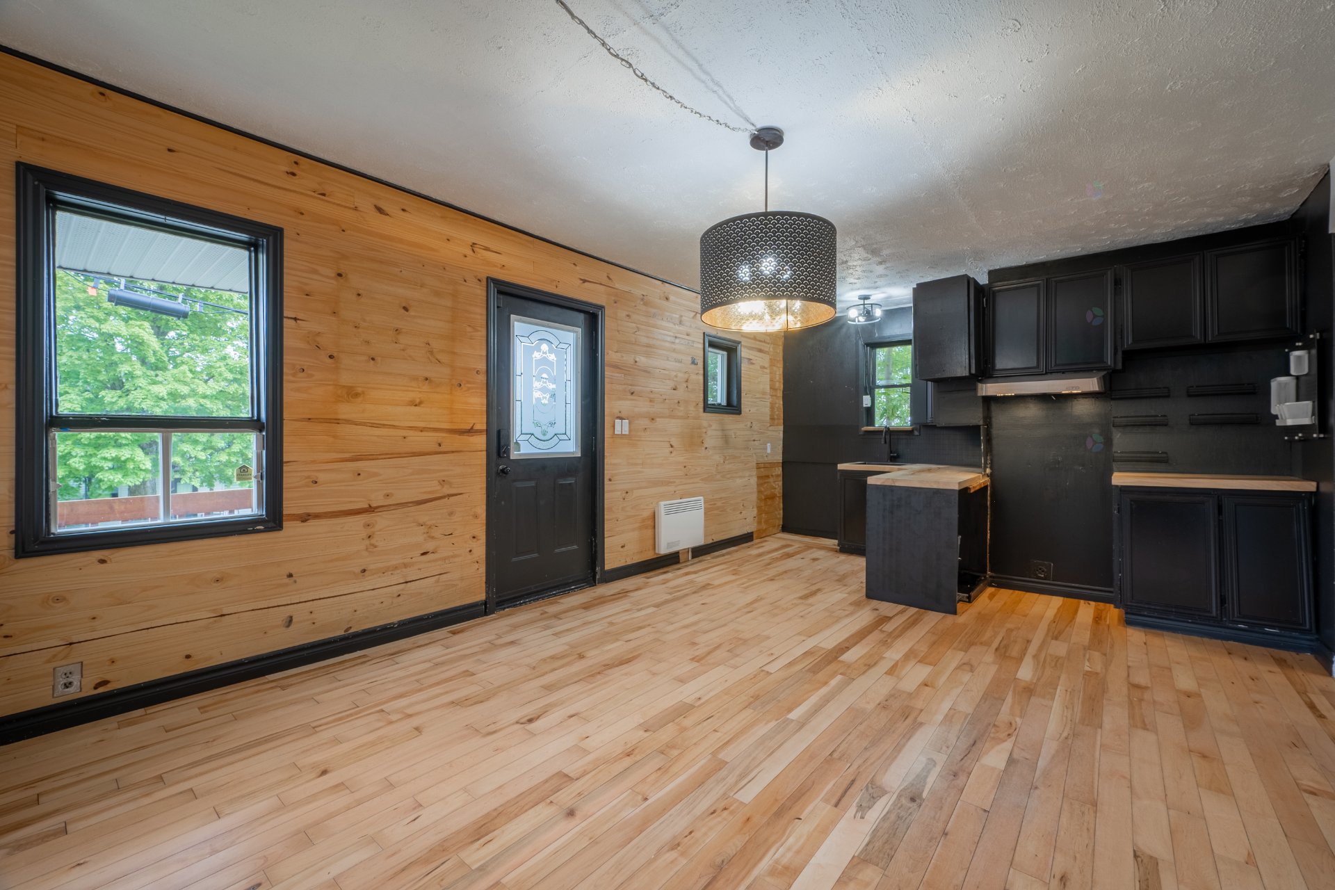 Maison à vendre - Bild 6