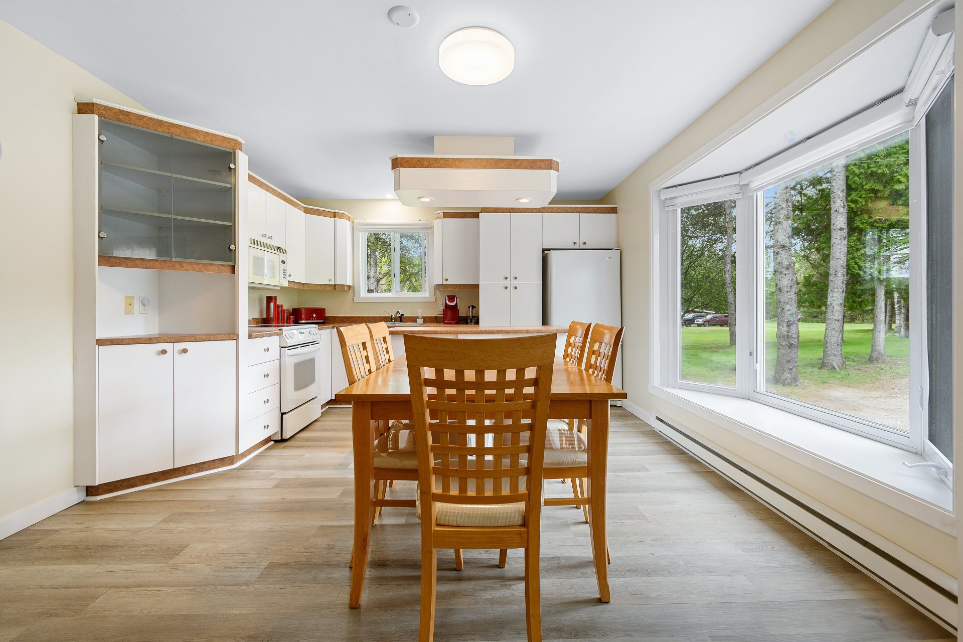 Maison à vendre - Aanzicht 3