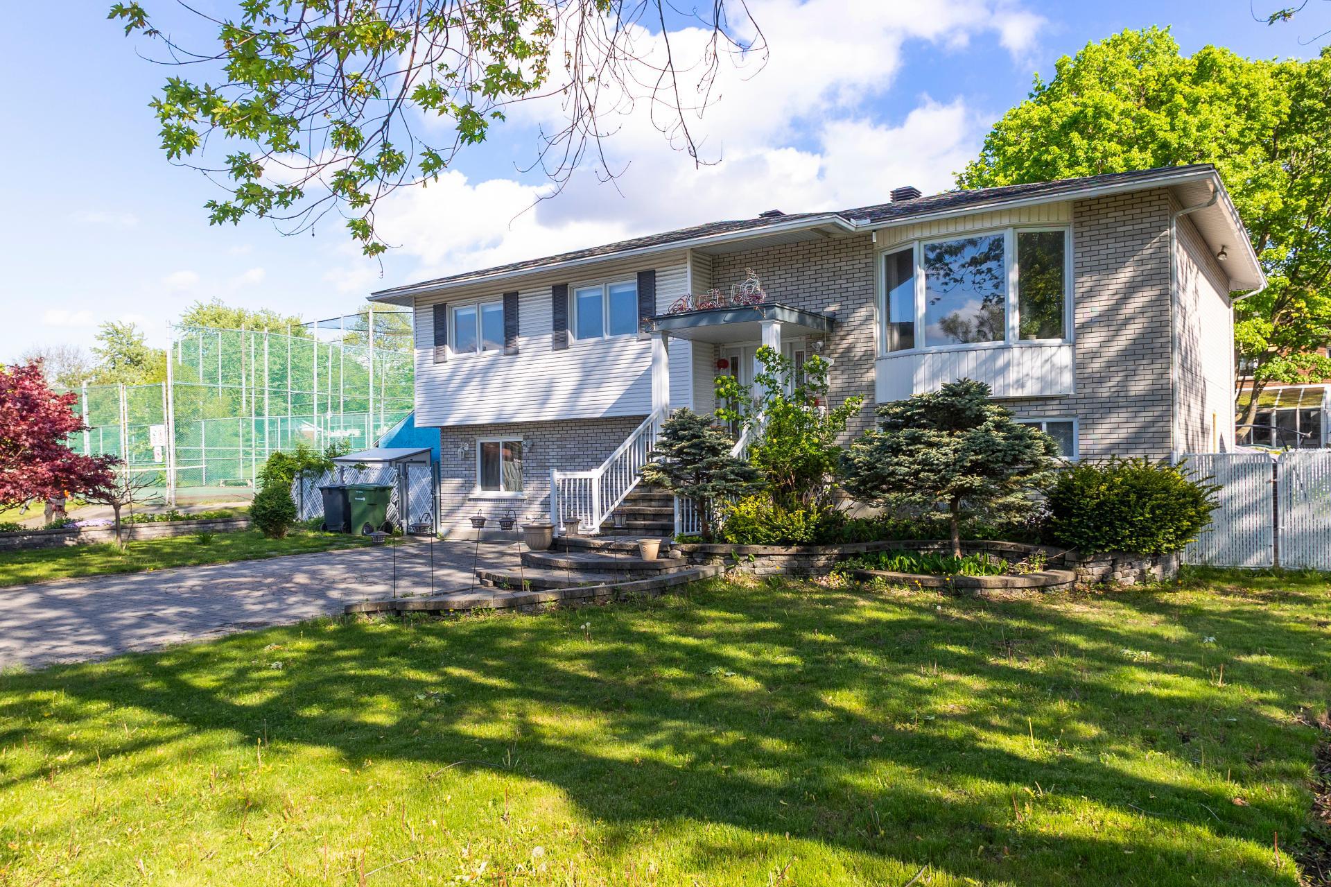 Maison à vendre - Vista 3