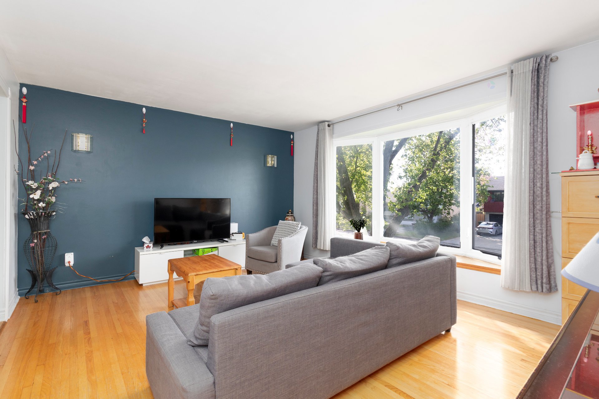 Maison à vendre - Vista 5