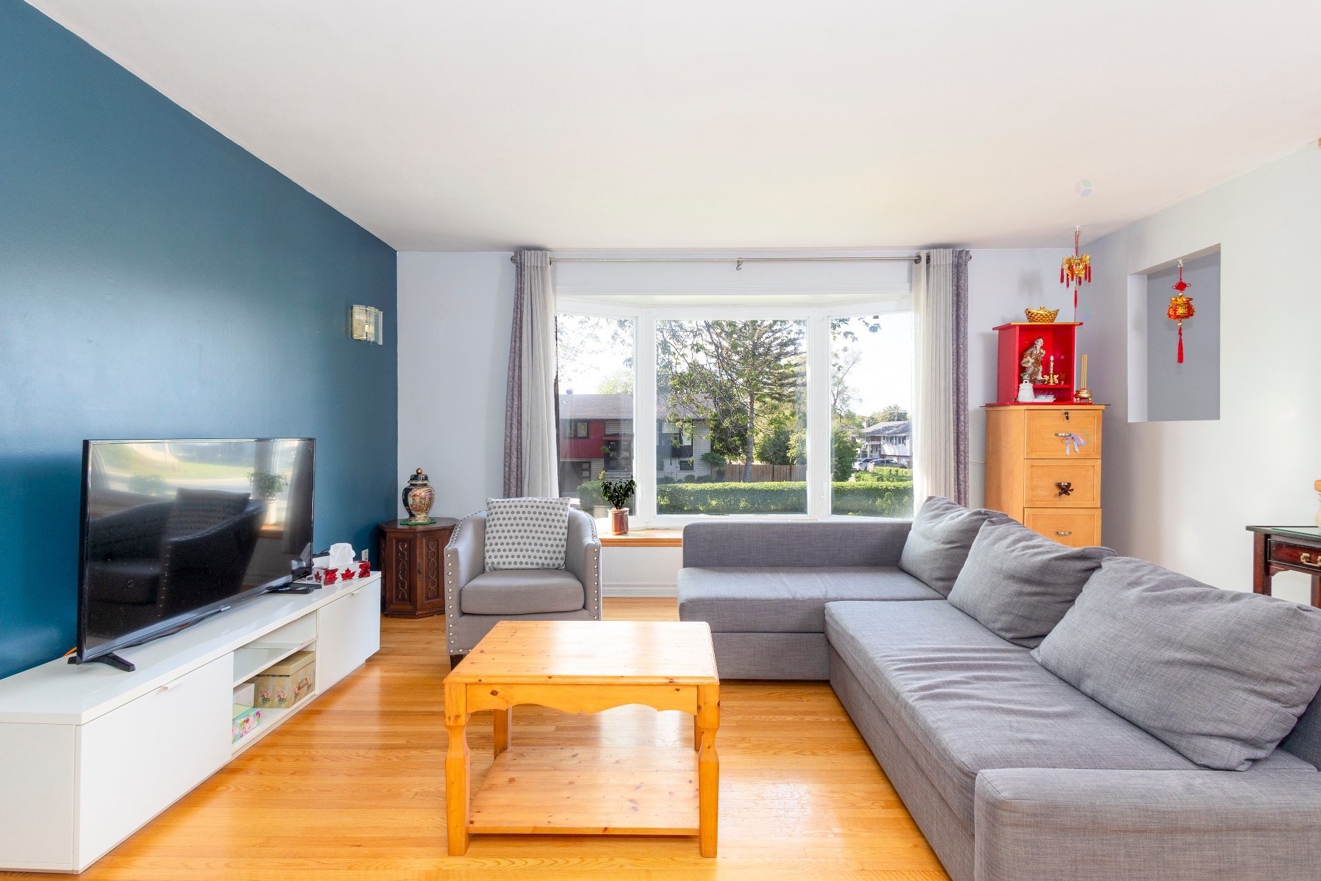 Maison à vendre - Altro