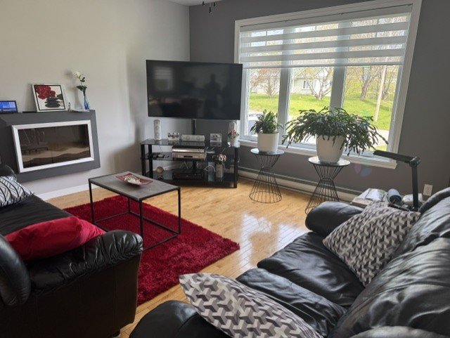 Maison à vendre - Bild 6