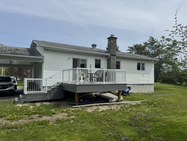 Maison à vendre - Bild 2
