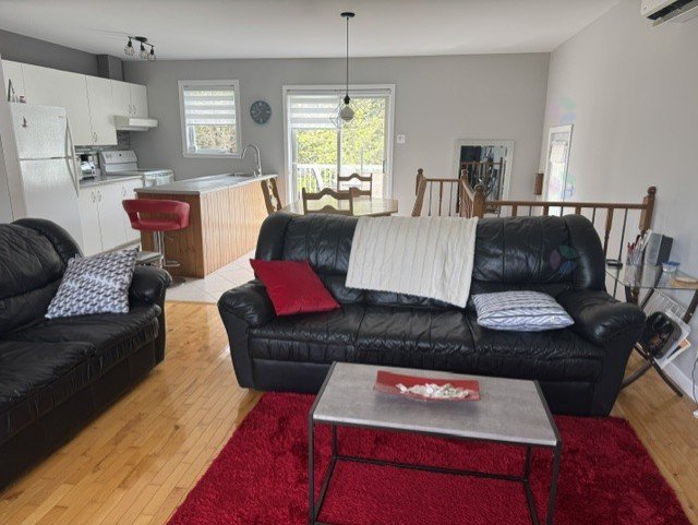 Maison à vendre - Bild 5